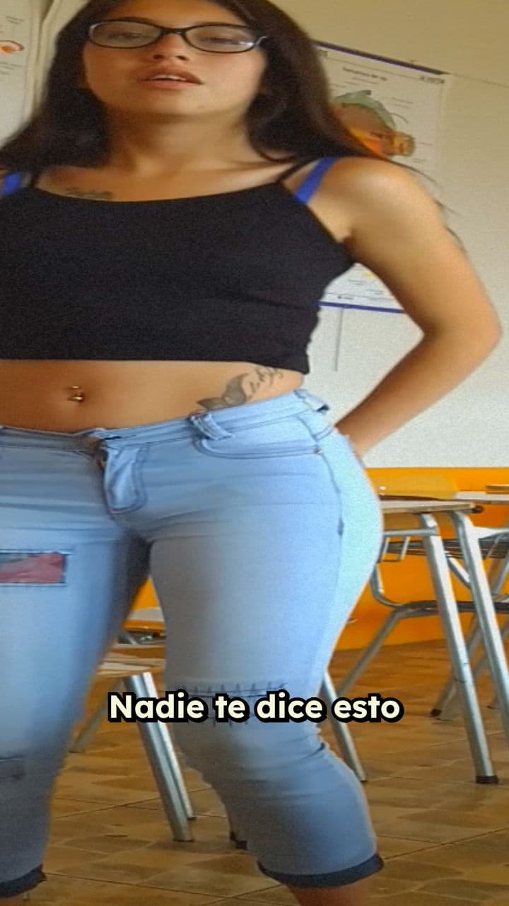 Desbloquea tu energía femenina