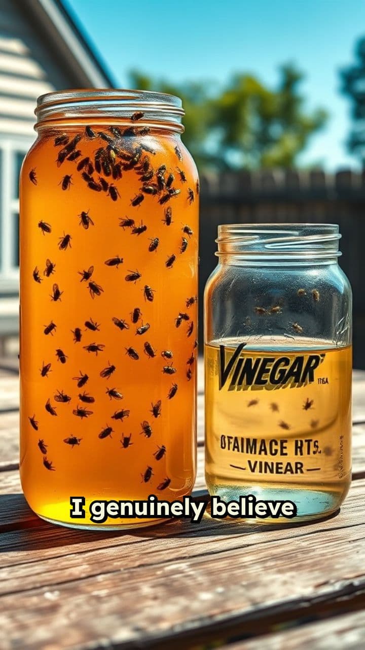 Understanding Villains and Heels in Competition