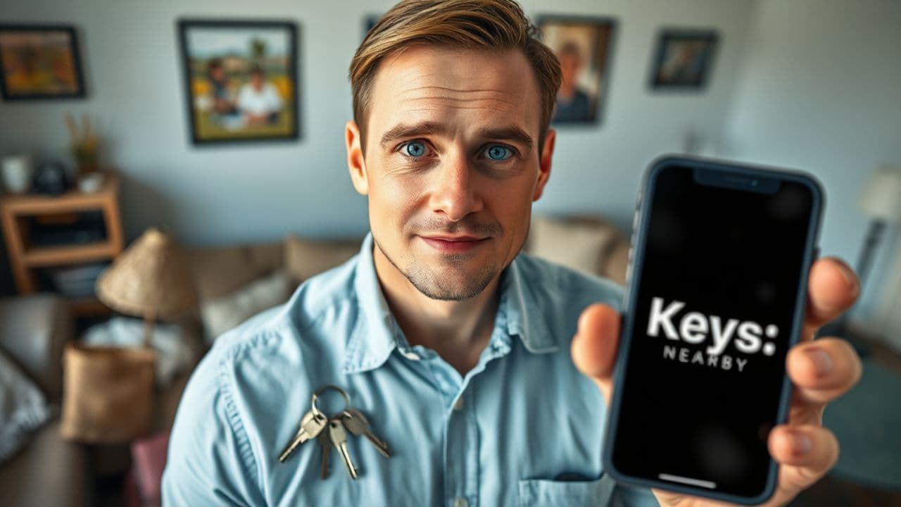 Revolutionizing Bluetooth with Channel Sounding