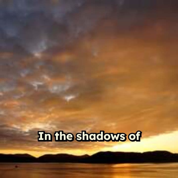 Golden Dragon's Guardian of Fortune