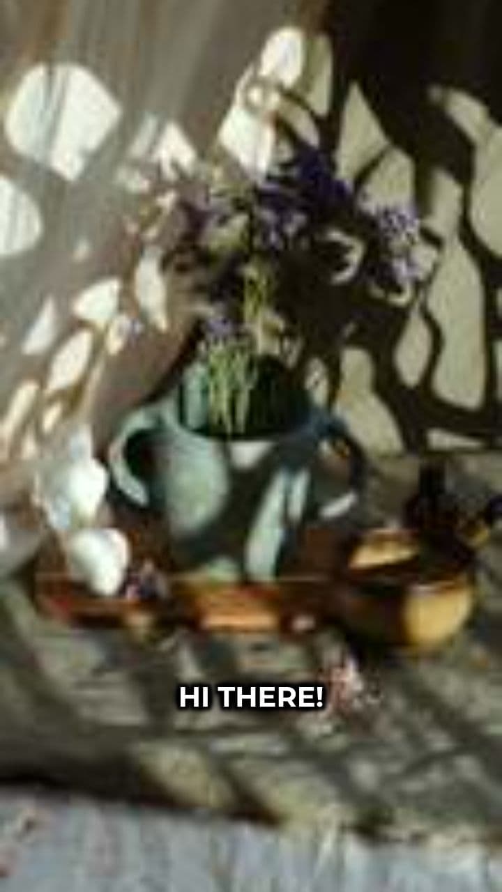 Transform Your Lashes in 10 Minutes