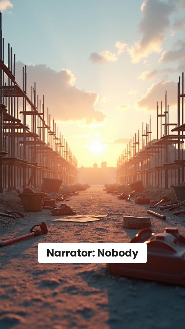 Angle Grinder Safety Essentials