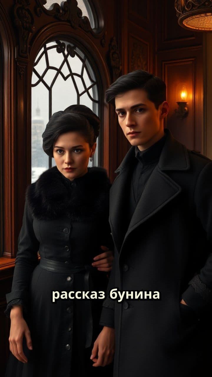 Чистый понедельник