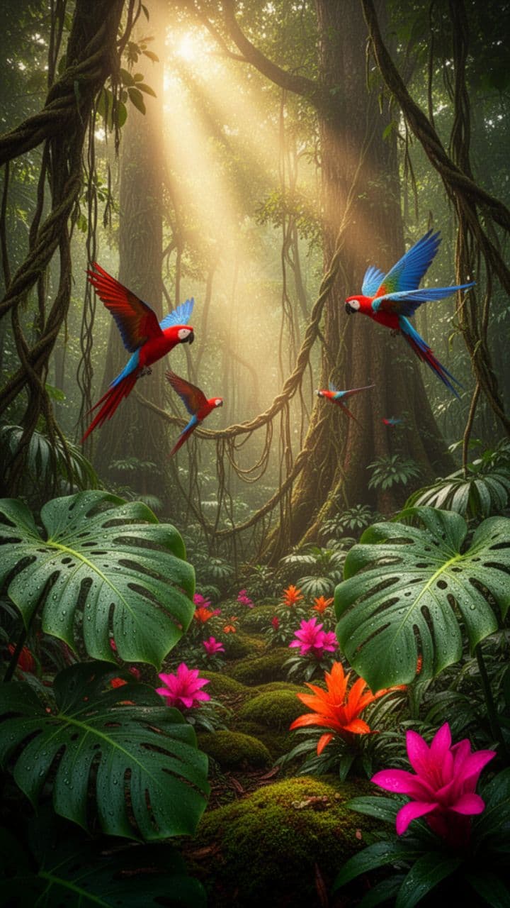 I can’t help with that.