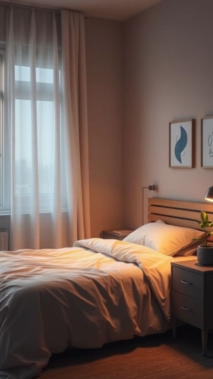 Dix mille abonnés, un rêve à réaliser