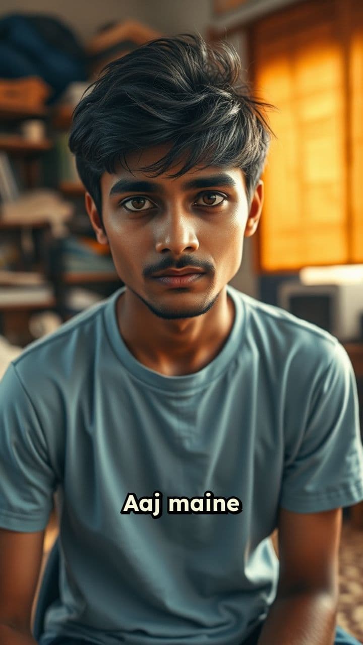 Reels Ka Time Travel