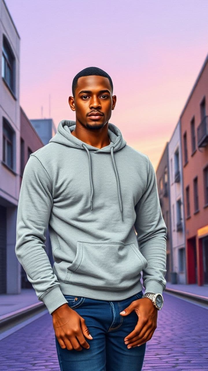 Wake Up to the Hidden Cage