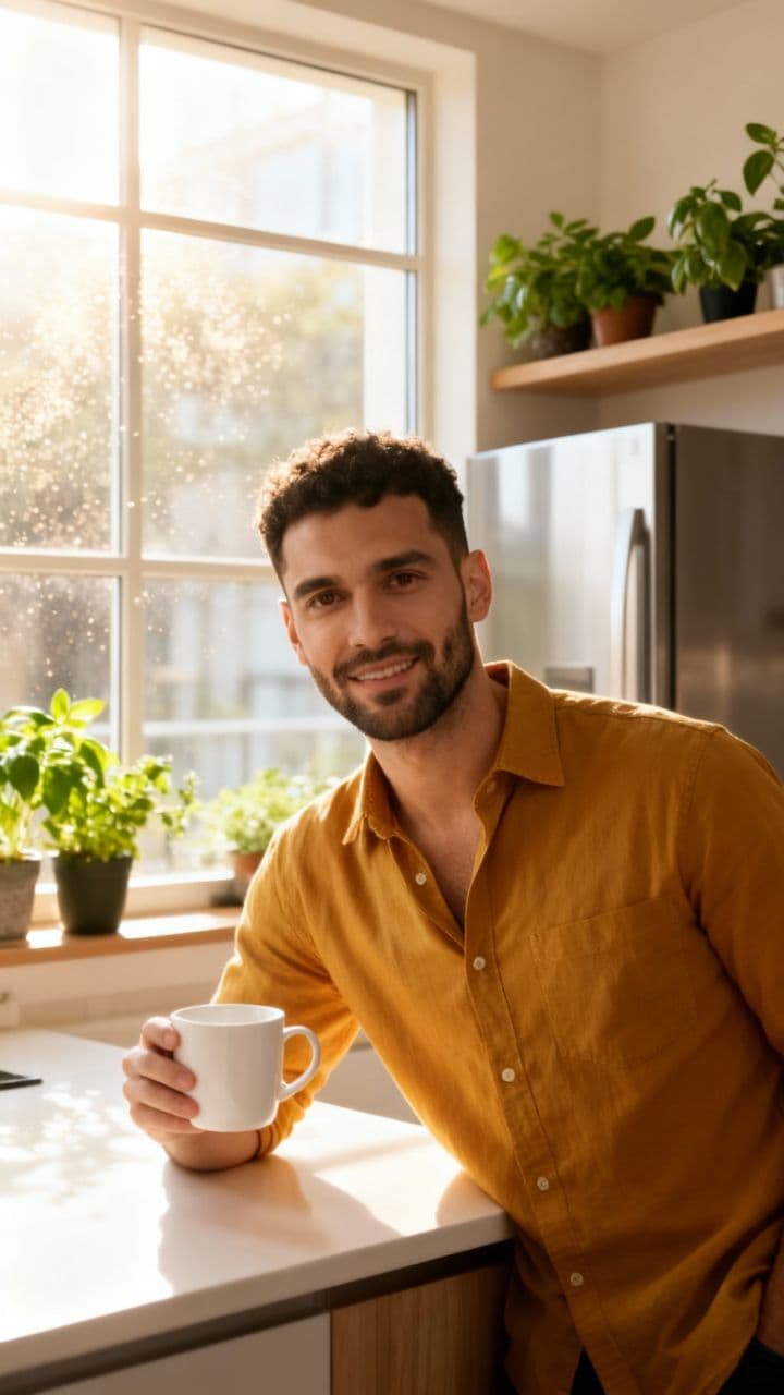 A Verdade Sobre o Exagero no Café