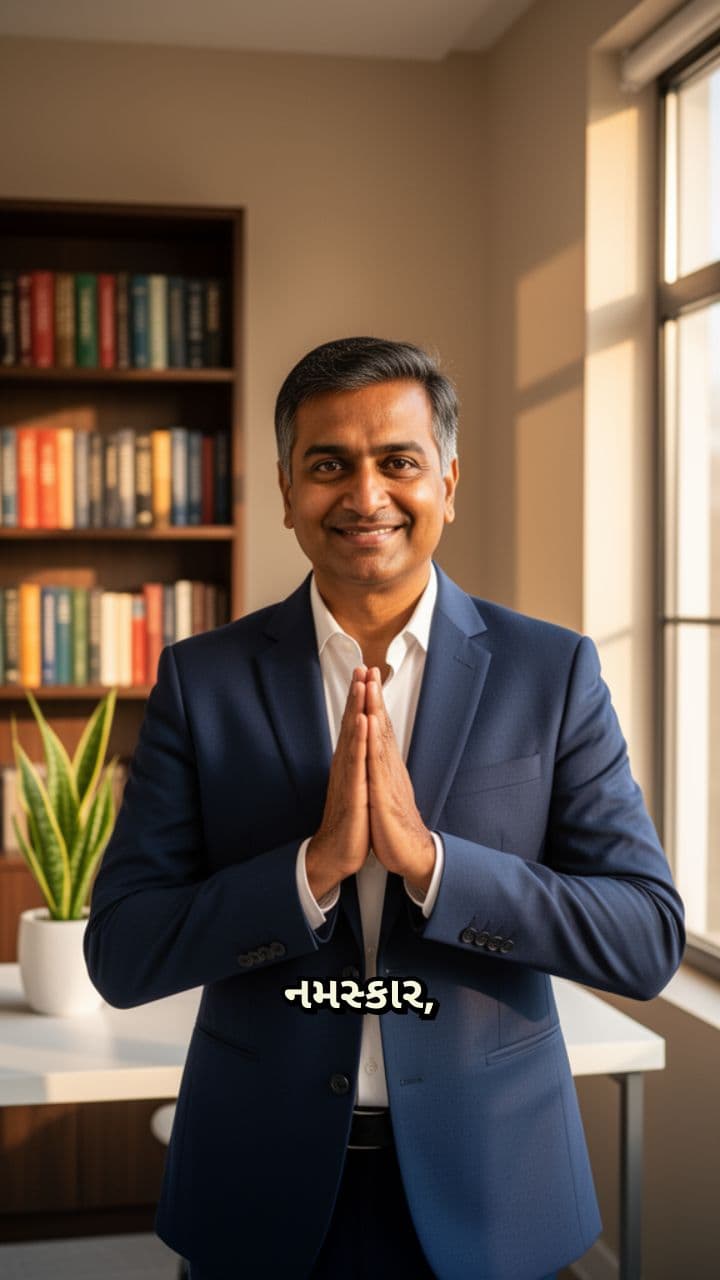 ઈઝરાયેલ: અભ્યાસ અને અવસર માર્ગદર્શન