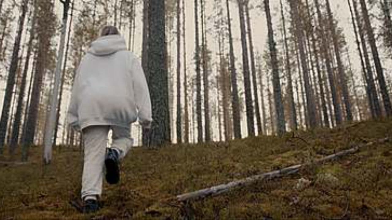 Understanding Aortic Stenosis and TAVI Options