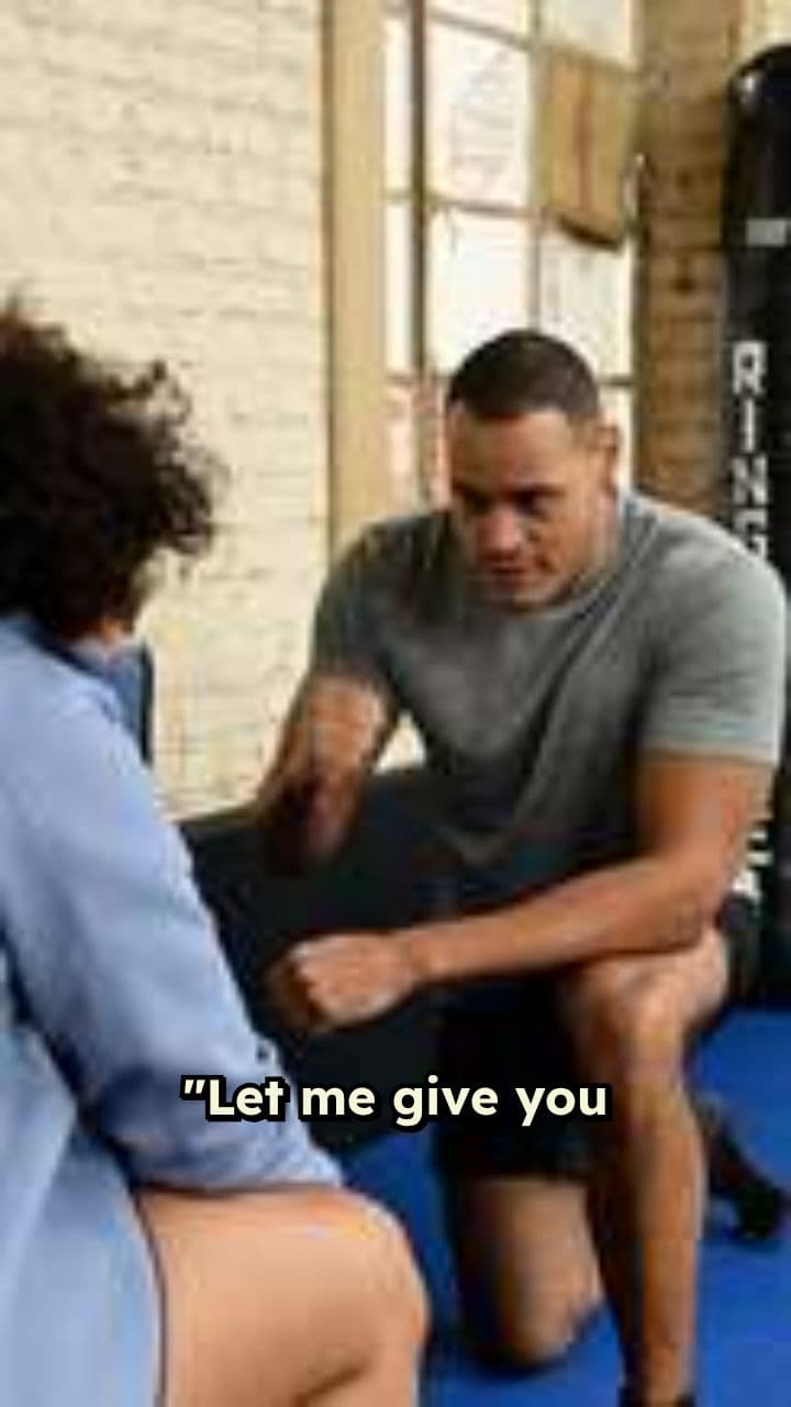 Fail Forward: Embrace Setbacks as Growth