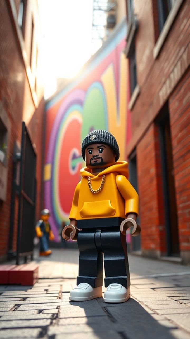 Dream in Color Jersey Dreams