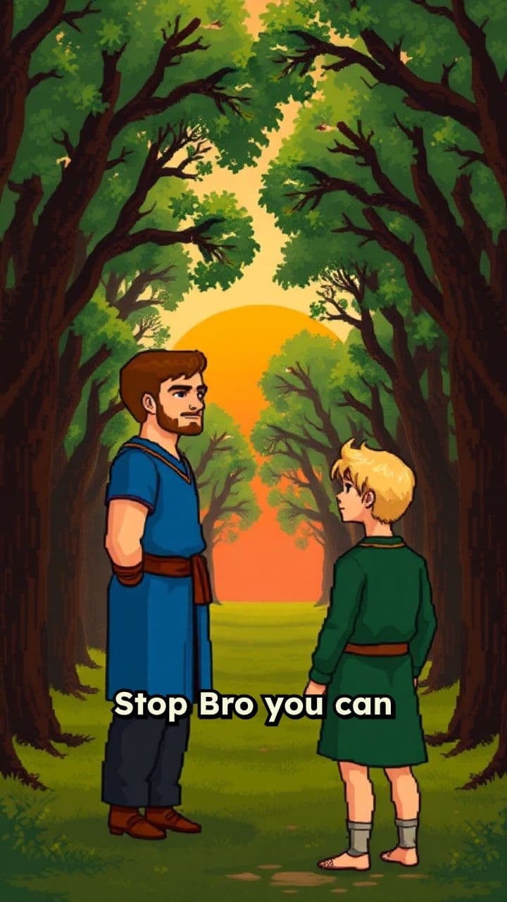 Afraid You Won’t Forgive Me