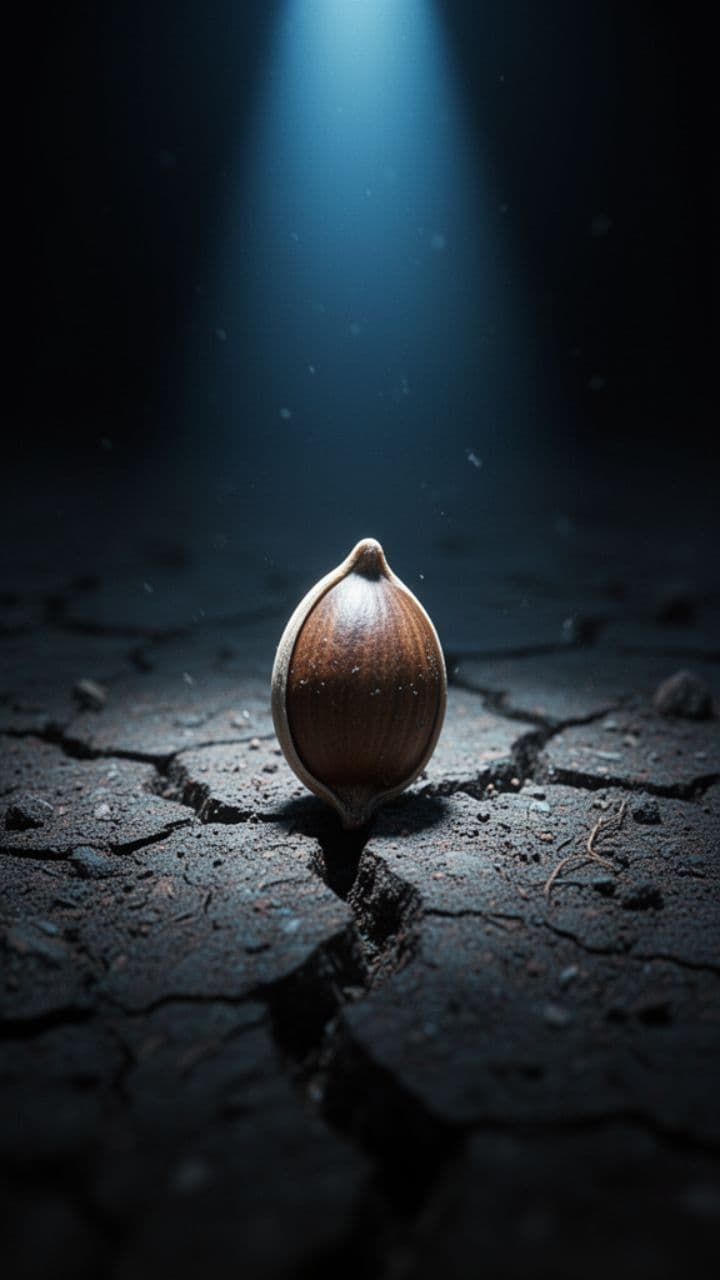 Keep It Going: From Idea to Reality