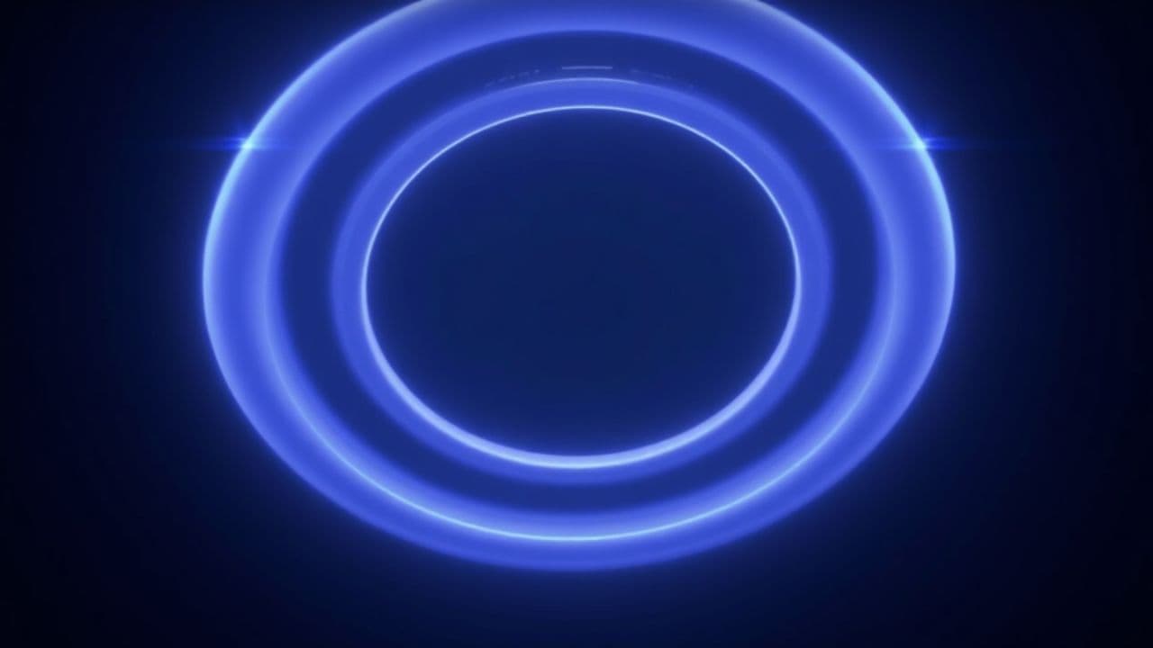 फ्री फायर पीसी में पहली वीडियो