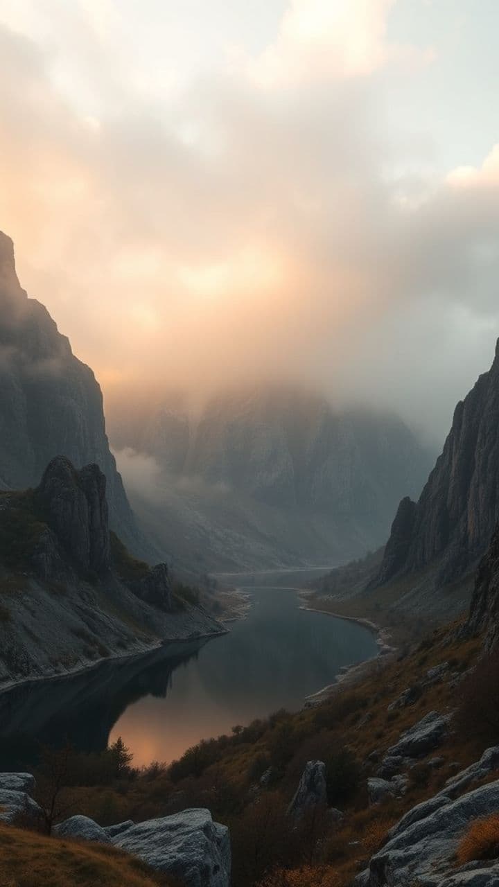 टूटा दिल की कहानी