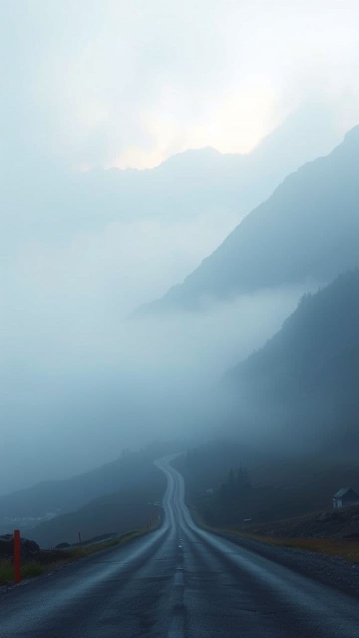 बेवजह की यादें