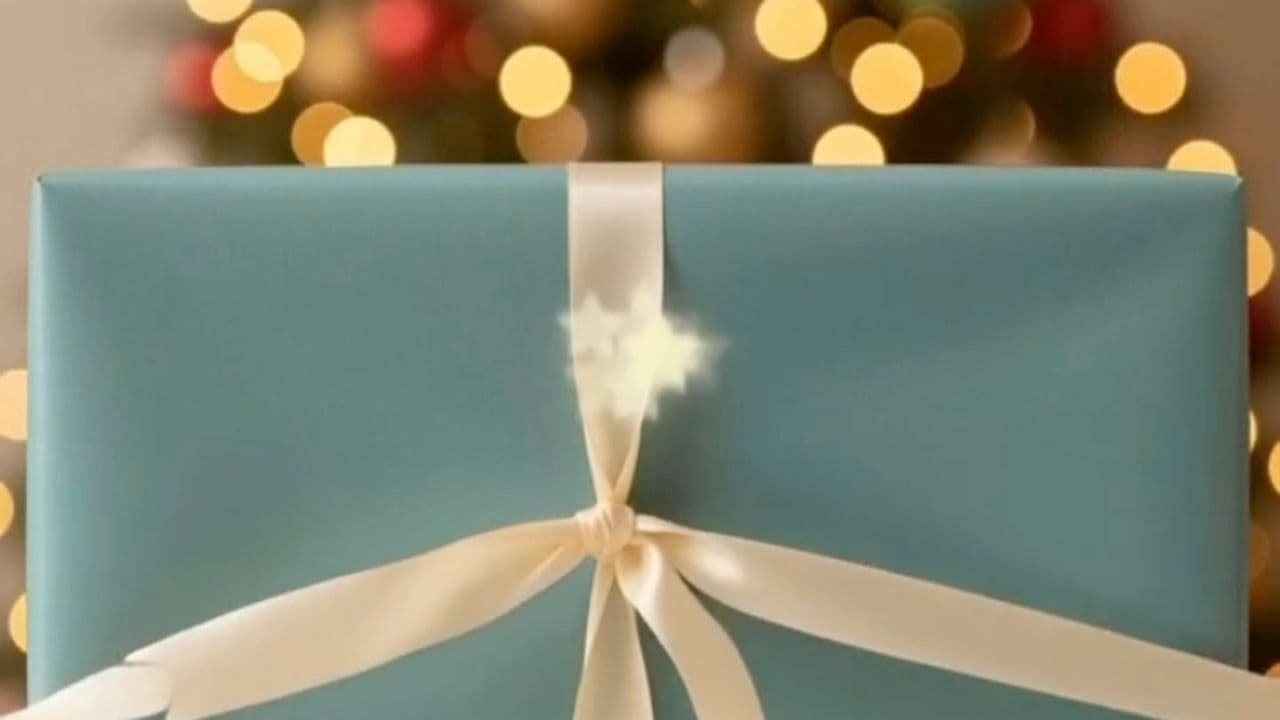 Laughter in the Light