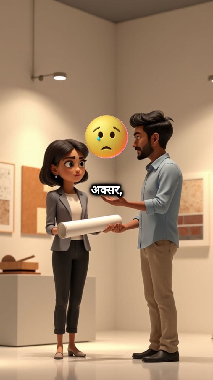 Exotica Solid Surface: Dreams Transformed