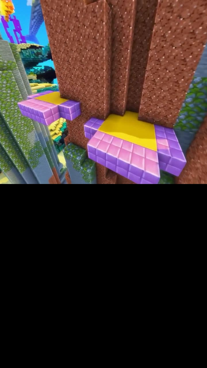 Is Minecraft Watching You?