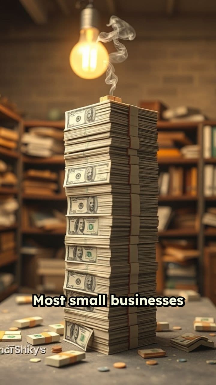 Embrace Imperfection for Memorable Branding