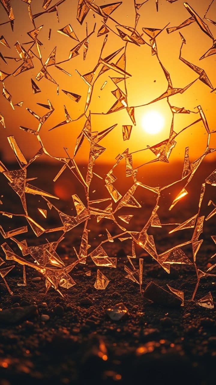 दिल की तलाश