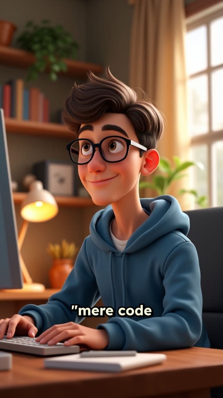 कोड में त्रुटियाँ और प्रतिक्रिया