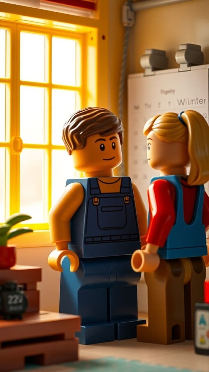 Das hässlichste Garagentor gesucht