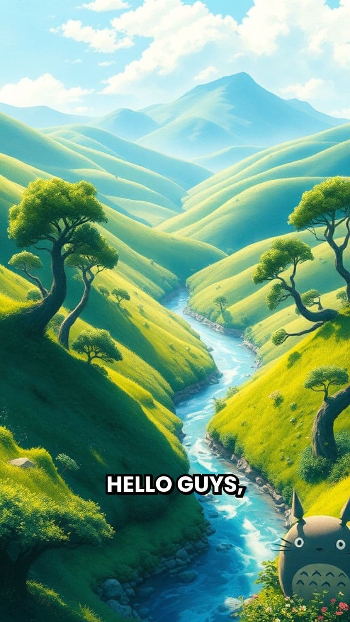 Free Fire Ghibli Montage: Faizan's Epic Plays