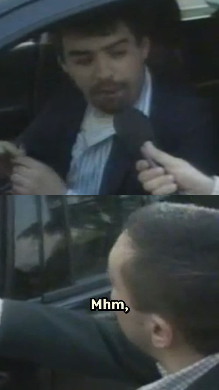 Rad u Njemačkoj vs. Život na Balkanu