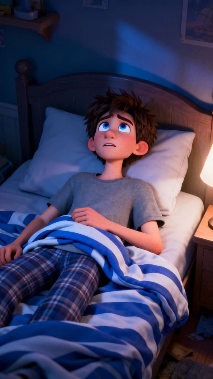 Дед Мороз и новогодние чудеса