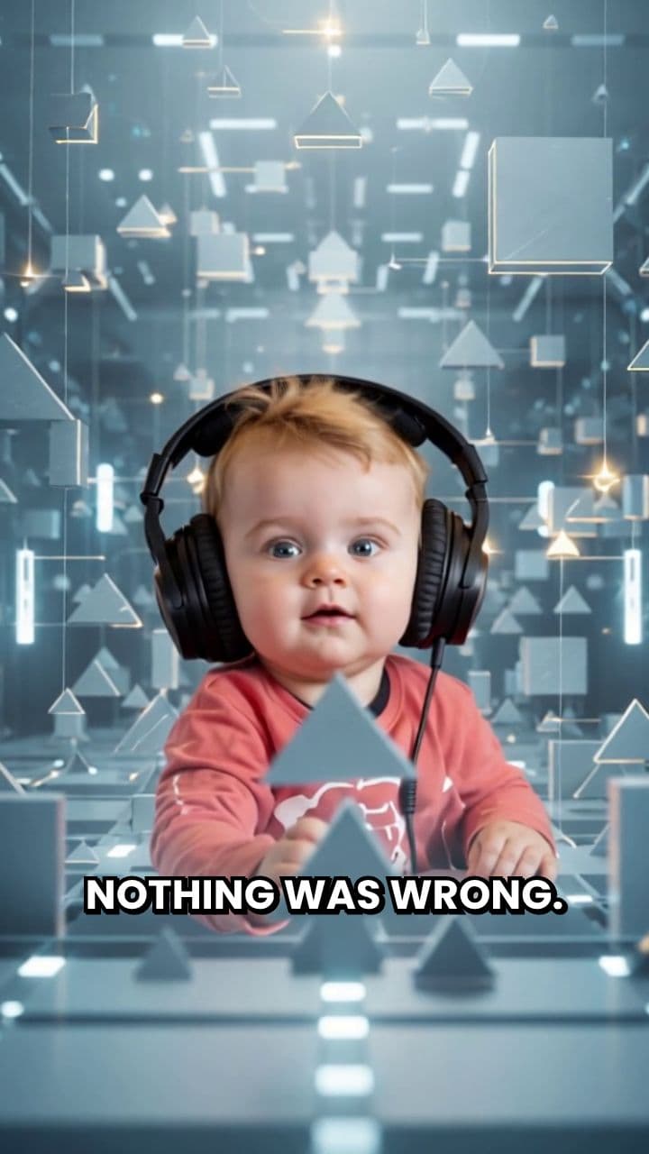 The Observer Effect, But Worse