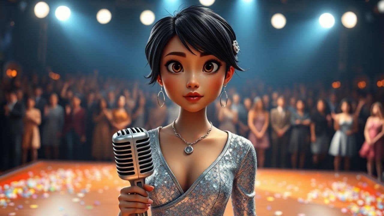 No Good Deed Unpunished