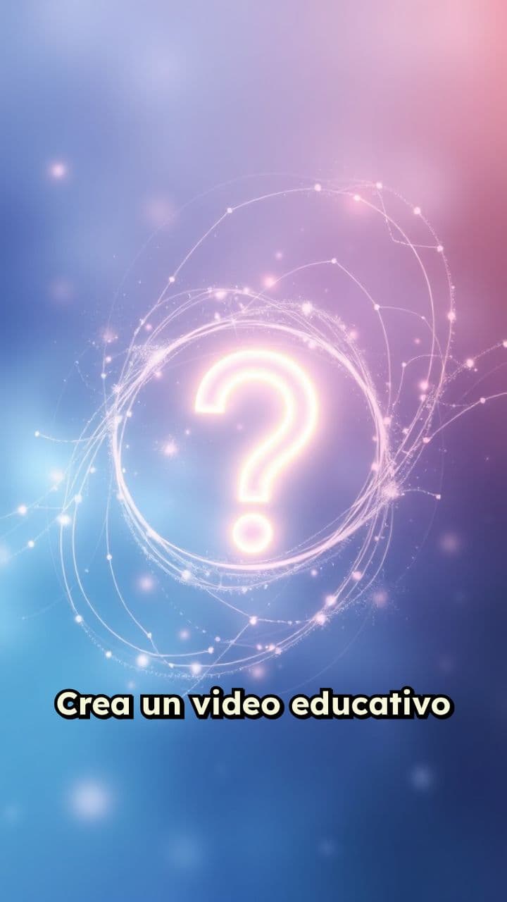 Cómo sé lo que sé