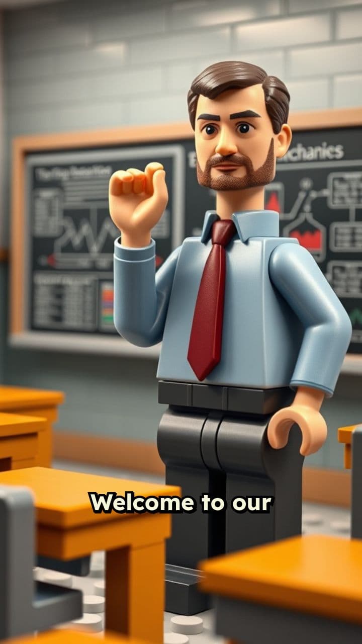 Higher Modern Studies - Electoral Systems: First Past the Post