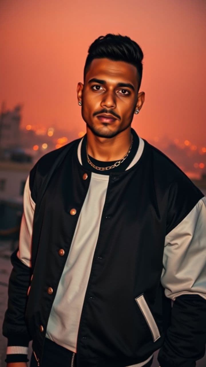 नमकार्टेल: पॉसिबल से इंपॉसिबल