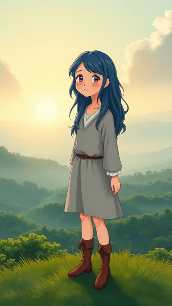 Brillamos y Nos Elevamos