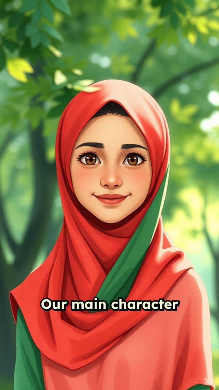 Bengali Learning with Khalamoni and Bill