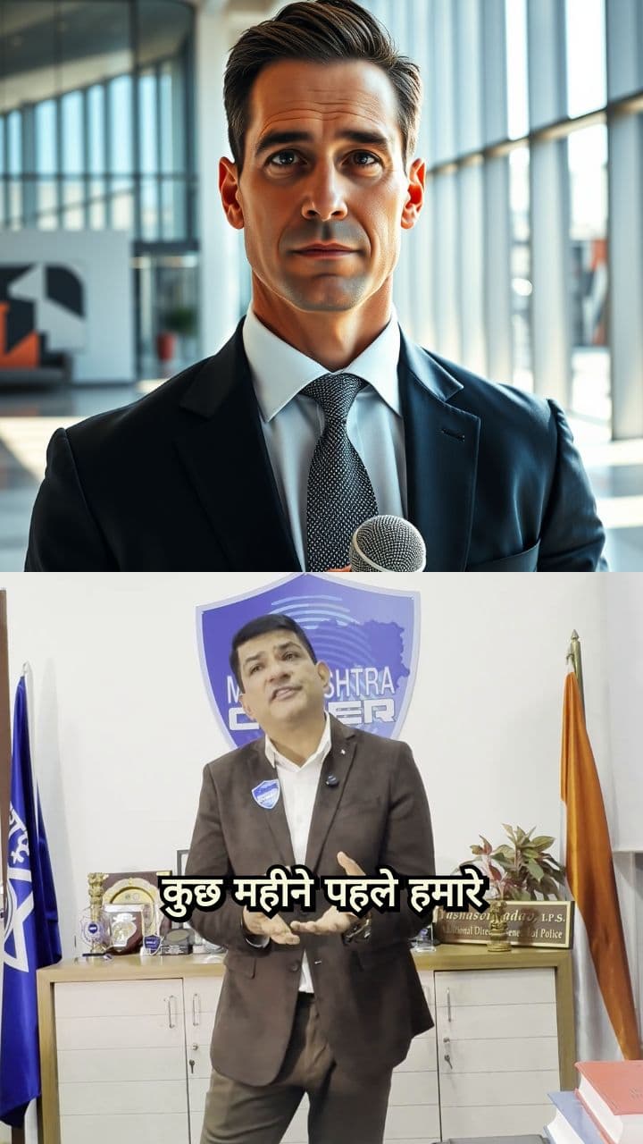 Even Akshay Kumar's Daughter Faced Cyberbullying