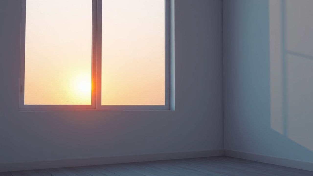 Сладости жизни и время