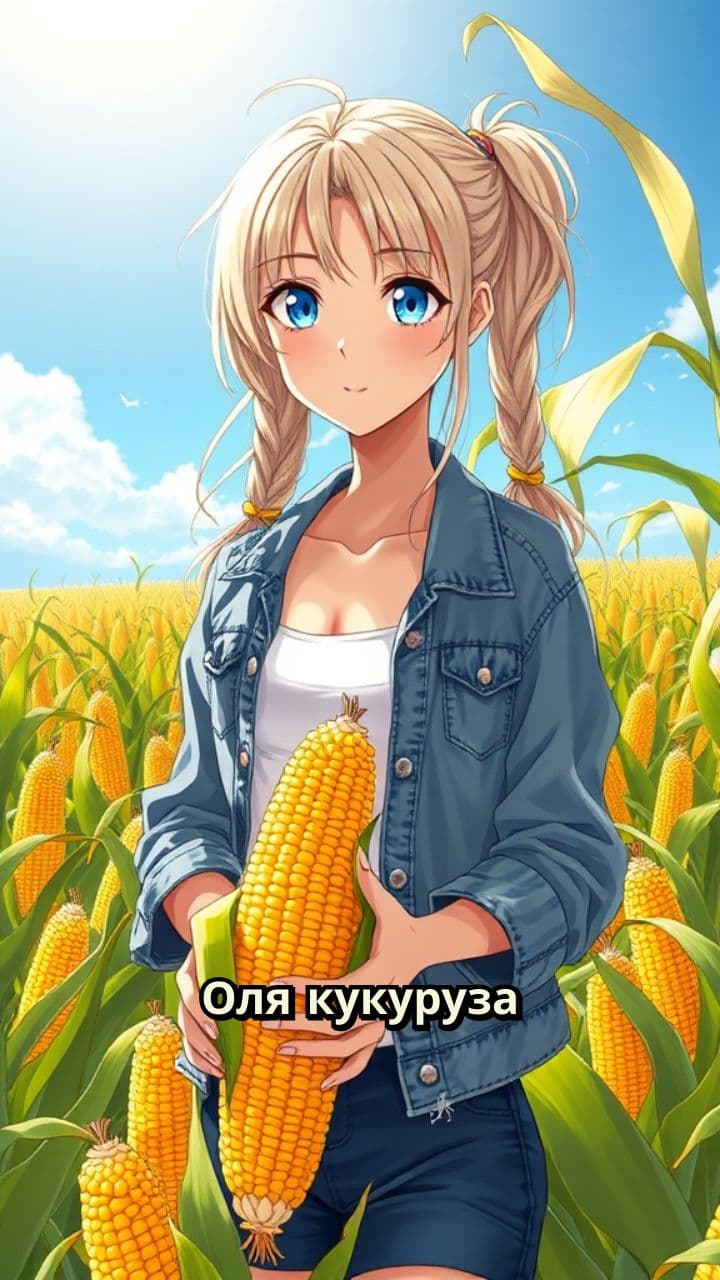 Томатный сок и говнецо