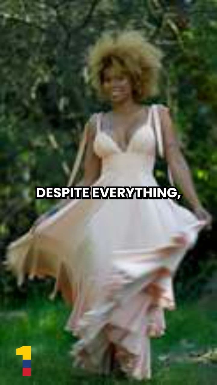 Why Colombians Rank So Happy