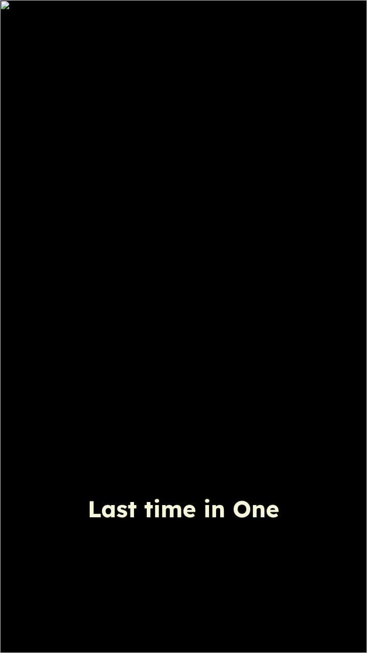 Deforestation and Danger on the Grand Line