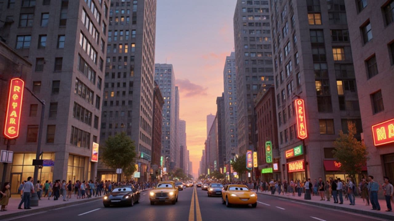 U srcu lito, u duši zima