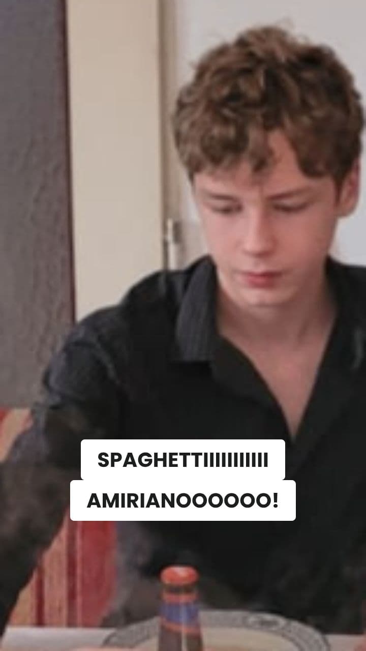 Brochachini Brochacha Brainrot