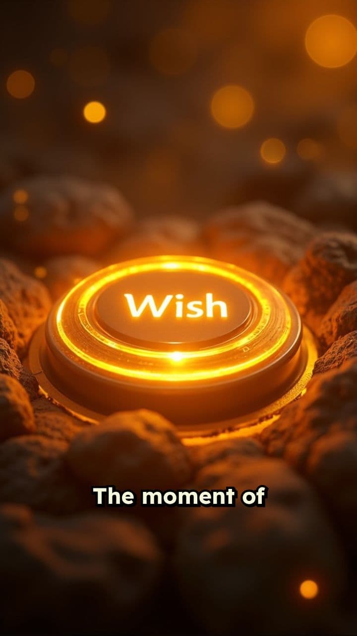 Genshin Impact Furina Wish: First Try C6!