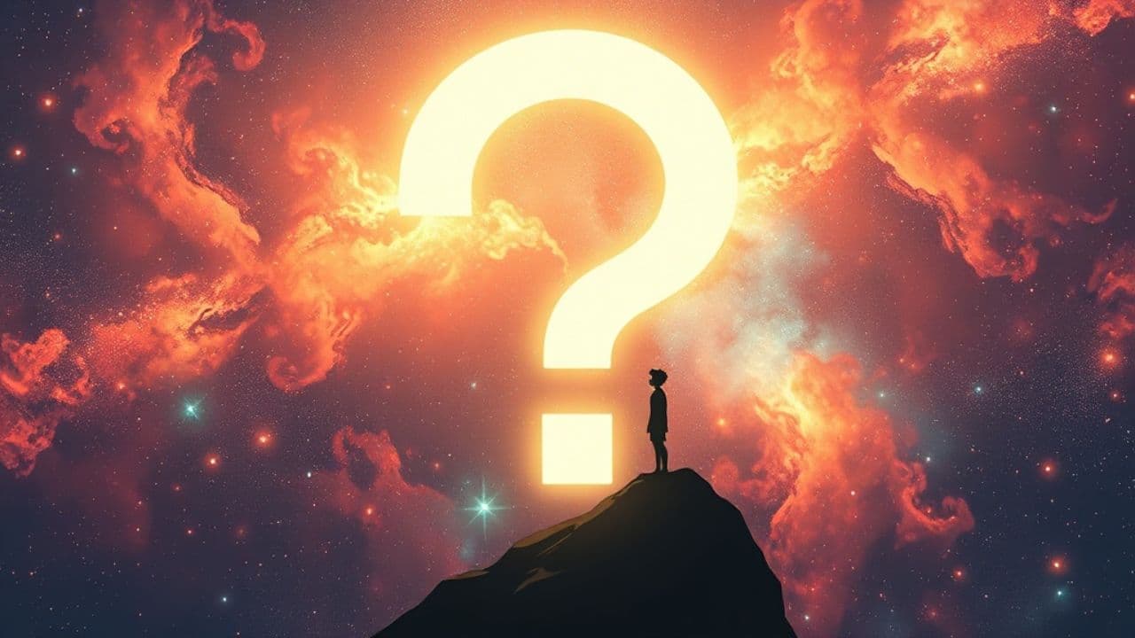 पापी की मुक्ति की कहानी