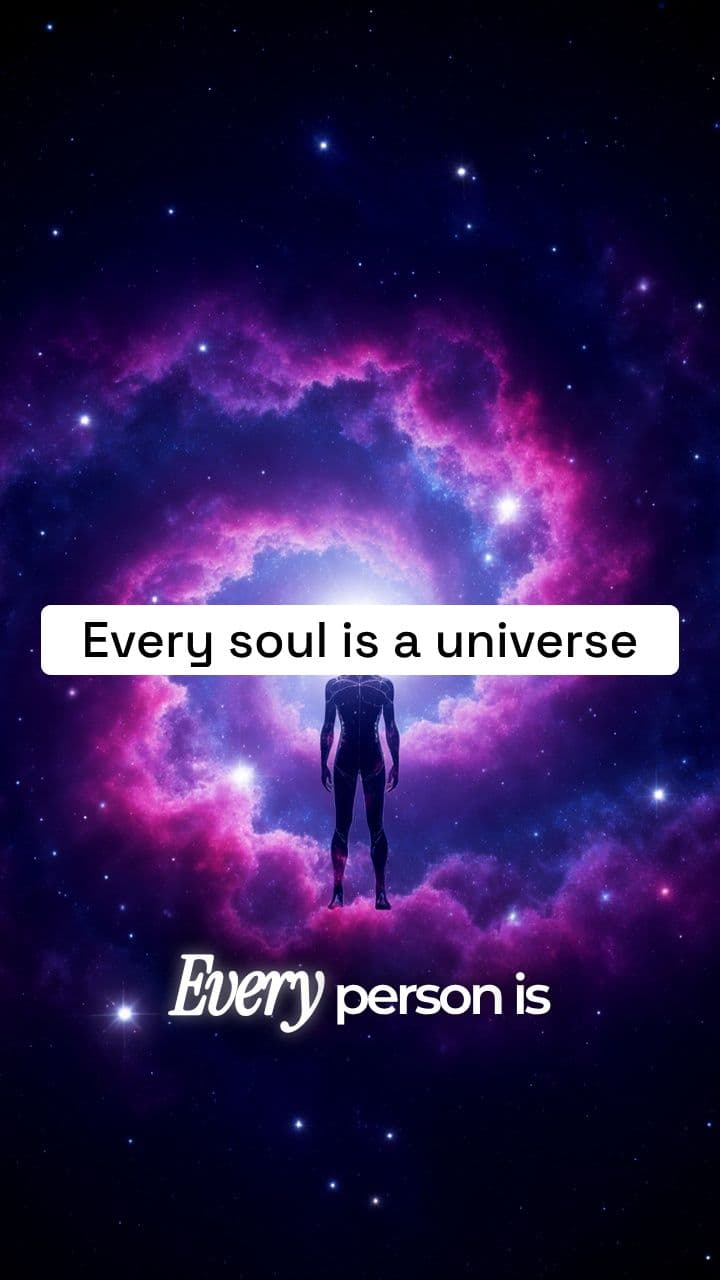 Beyond Belief: The Expansion of Consciousness