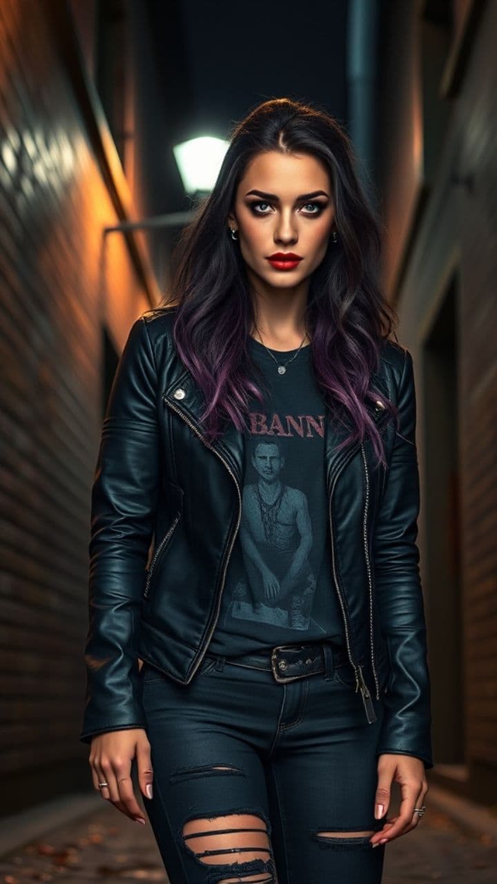 Искренние поиски удовольствия