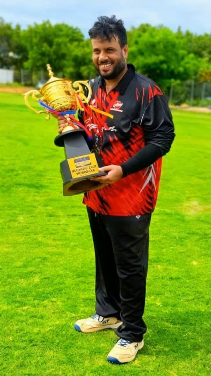 Image transform video